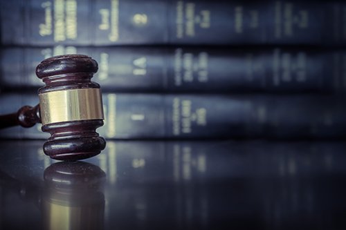 Nitelikli Dolandırıcılık suçu emsal beraat kararı - TCK Zorunluluk Hâli